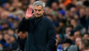 El Chelsea despide a Mourinho