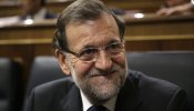 La investidura de Mas, otra vuelta de tuerca de Rajoy por la 'gran coalición'