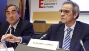 El mayor lobby de empresas españolas suspende una reunión para no hablar de las elecciones