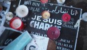 'Charlie Hebdo' sacará un millón de ejemplares en el aniversario del atentado contra su redacción