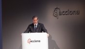 Acciona duplica su participación en ATLL, pendiente de la sentencia del Supremo sobre su privatización