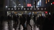 La Policía alemana rebaja la alerta terrorista y descarta un riesgo inminente de atentado