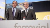 Ferrovial traslada a Oxford la sede de sus filiales internacionales