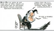 Artur Mas contra Artur Mas