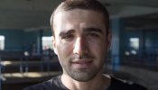 Turquía libera tras más de cuatro meses de arresto a un reportero de 'Vice News' acusado de terrorismo