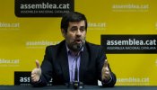 Catalunya, al borde de nuevas elecciones tras fracasar la última reunión negociadora