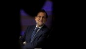 Rajoy apuesta por la continuidad y mantiene a García-Escudero en la Presidencia del Senado