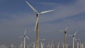 España pone fin a la sequía renovable adjudicando casi 700 megavatios, sin incentivos ni primas a la producción
