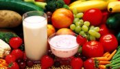 Dietas 'detox': el mito de los alimentos depurativos