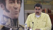 Venezuela decreta "el estado de emergencia económica"