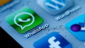 Whatsapp volverá a ser gratis total