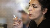 Un nuevo mecanismo cerebral explica la adicción a la nicotina