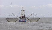 La UE cierra el acuerdo sobre las cuotas pesqueras del Atlántico para 2018