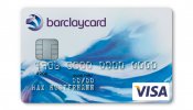 Varios grupos están interesados en comprar el negocio de las tarjetas de crédito de Barclays en España