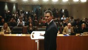 Sánchez da por hecho que PSOE y Podemos tienen que entenderse