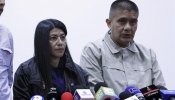 Santos indulta a 30 guerrilleros de las FARC como gesto de buena voluntad