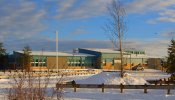 Cuatro muertos en tiroteo en el interior de una escuela en Canadá