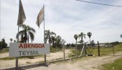 Abengoa se centrará en ingeniería y construcción y renegociará su deuda