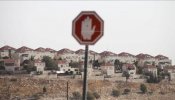 Israel retoma la construcción de viviendas en los territorios ocupados