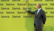 El Banco de España avala las cuentas de Bankia en su salida a bolsa