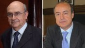 El CGPJ relega al presidente progresista del TSJ de Catalunya y coloca al moderado Barrientos