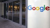 Italia reclama a Google 227 millones de euros de impuestos atrasados