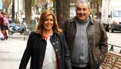 Ferraz propone llevar el congreso del PSOE a junio pero Andalucía se opone