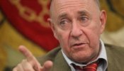 Spektorowski: “El PP ha ignorado las posibilidades de paz en Euskadi”