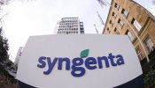 La mayor química china ultima la compra de la suiza Syngenta por casi 40.000 millones