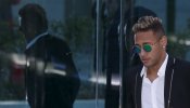 Denuncia en Brasil contra Neymar, su padre, Bartomeu y Rosell por evasión fiscal y falsificación documental