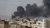 Muere un líder de Al Qaeda en un bombardeo estadounidense en el sur del Yemen