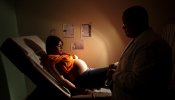 Ascienden a 96 los casos de zika en España y 12 de ellas son embarazadas