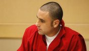 Florida vuelve a pedir la pena de muerte para el español Pablo Ibar