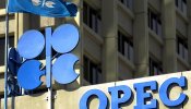 La OPEP sube su producción en enero y alerta del efecto negativo de los bajos precios