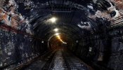 Cifuentes cierra cuatro meses por obras la linea más antigua del Metro