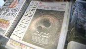 'The Independent' cierra su edición en papel y anuncia despidos