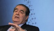 Muere a los 79 años el conservador Antonin Scalia, juez del Tribunal Supremo de Estados Unidos