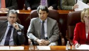 Anticorrupción pide citar como investigado a Ignacio González por su ático en Estepona