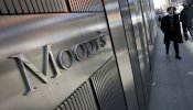 Moody's rebaja el 'rating' a Catalunya por "la debilidad de su posición fiscal"