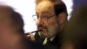 Los gatos, la vida o las revoluciones: 10 frases para recordar de Umberto Eco