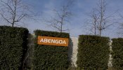 Varias filiales de Abengoa en EEUU se acogen a su ley de quiebras