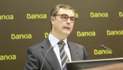 Bankia devuelve en una semana 44 millones a más de 11.200 accionistas minoristas de la salida a Bolsa