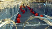 Expertos de la ONU piden investigar a fondo las violaciones de derechos humanos cometidas en Guantánamo
