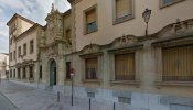 Primera condena a prisión en España para un empresario que se negó a pagar un despido
