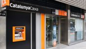 El Supremo obliga a Catalunya Banc a devolver 122.000 euros a dos clientes estafados con preferentes