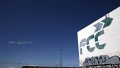 Una sentencia británica frena el plan de FCC para liquidar un 8% de sus bonos