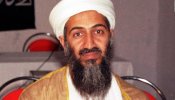 Bin Laden dejó 29 millones de dólares a su familia para la guerra santa