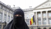 El Tribunal Europeo de Derechos Humanos avala la prohibición del velo integral