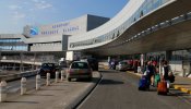 Desalojan el aeropuerto de Toulouse por una falsa alarma