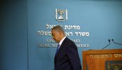 Netanyahu declara la guerra total contra Rompiendo el Silencio